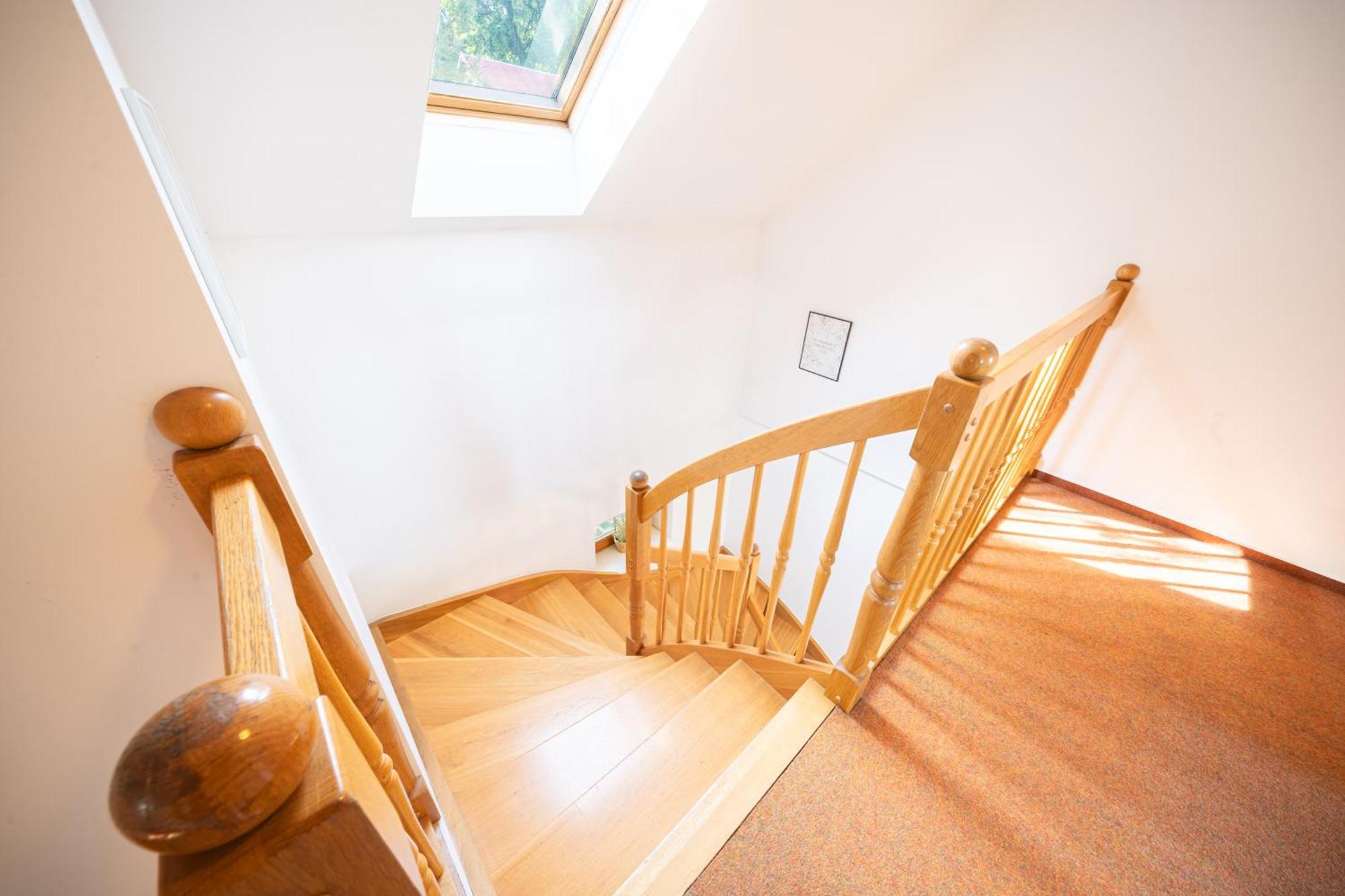Holiday Home Smržovka Zewnętrze zdjęcie